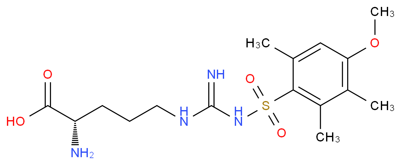 80745-10-4 分子结构