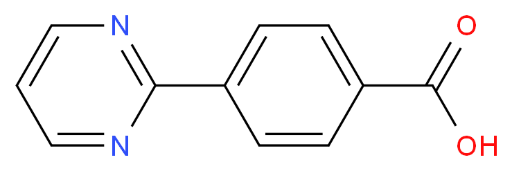 199678-12-1 分子结构