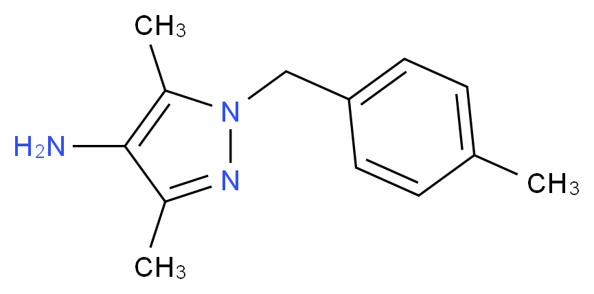 514816-02-5 分子结构