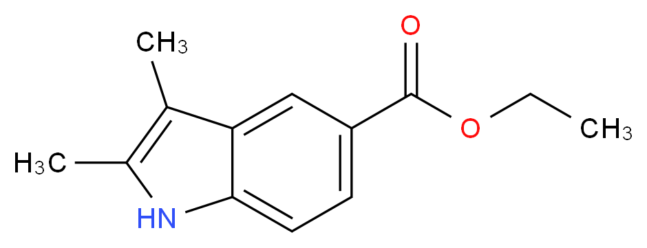 CAS_21523-62-6 molecular structure