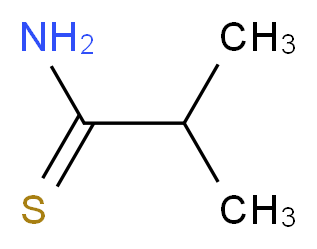 CAS_13515-65-6 molecular structure