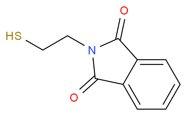 4490-75-9 分子结构
