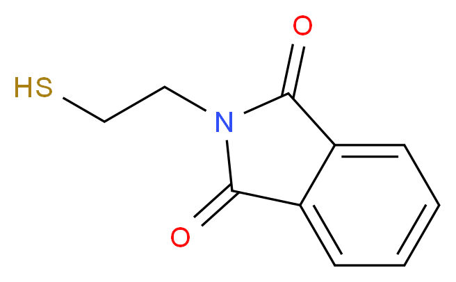 CAS_4490-75-9 molecular structure