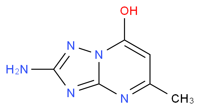 CAS_40775-79-9 分子结构
