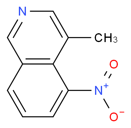 CAS_194032-17-2 molecular structure