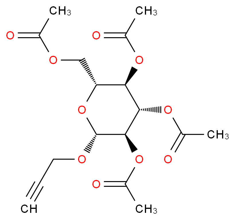 34272-02-1 分子结构