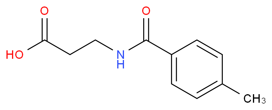 CAS_446828-78-0 分子结构