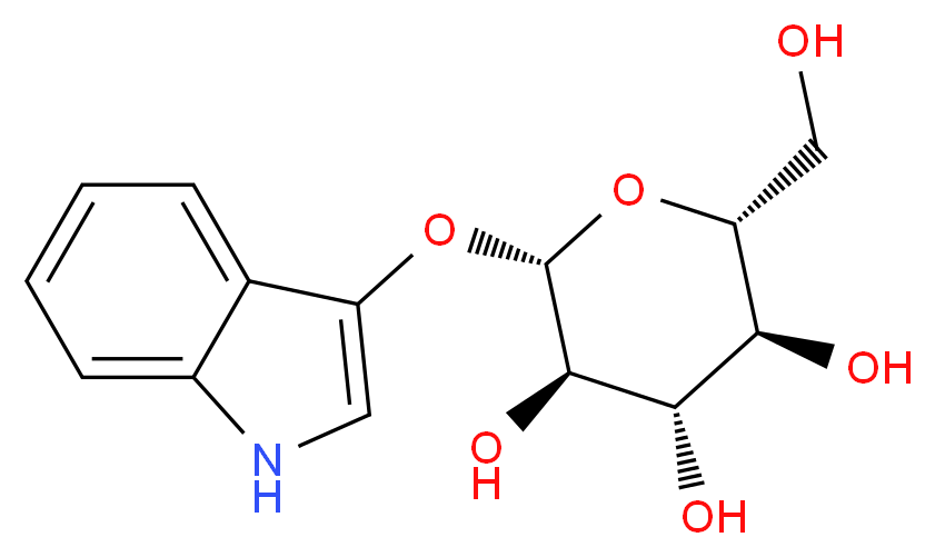 _分子结构_CAS_)