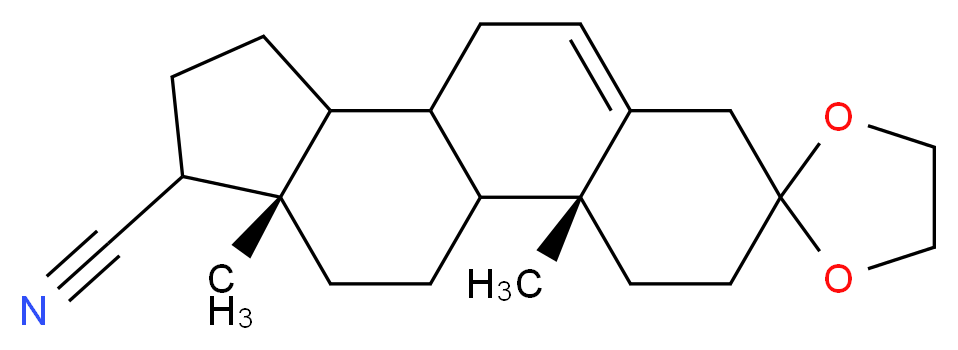 164238134 分子结构