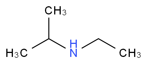 19961-27-4 分子结构