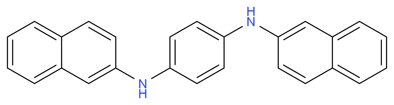 CAS_93-46-9 molecular structure