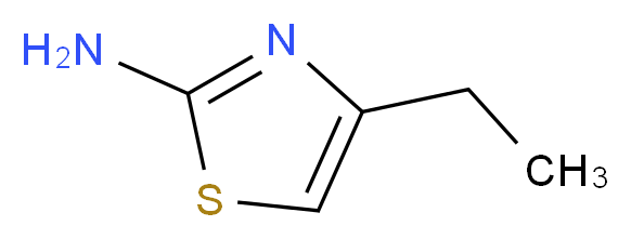 34631-53-3 分子结构