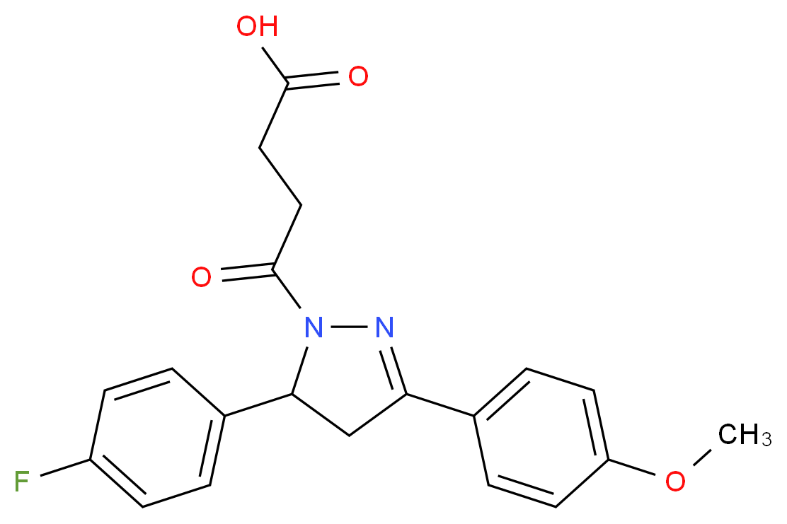 CAS_337482-93-6 molecular structure