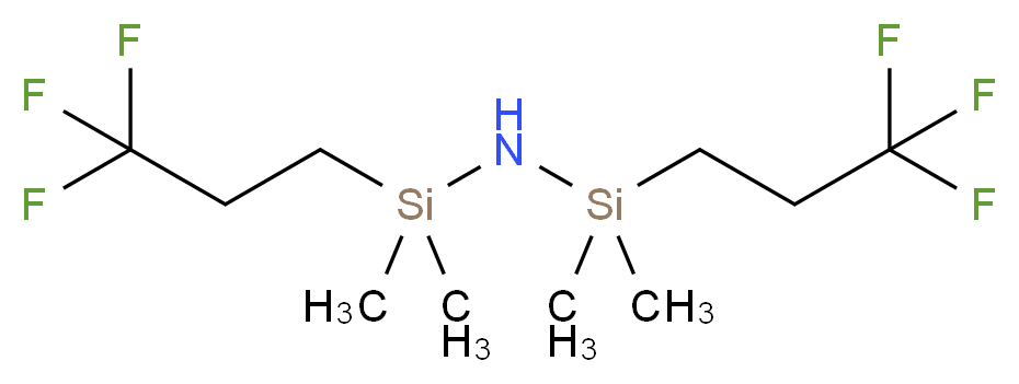 CAS_39482-87-6 分子结构