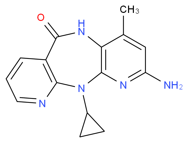 CAS_284686-15-3 molecular structure