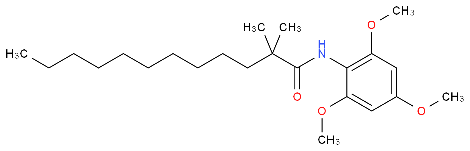 CAS_114289-47-3 molecular structure