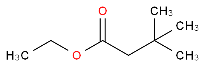 5340-78-3 分子结构