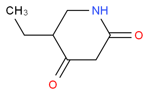 CAS_73290-32-1 molecular structure