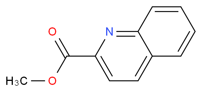 19575-07-6 分子结构