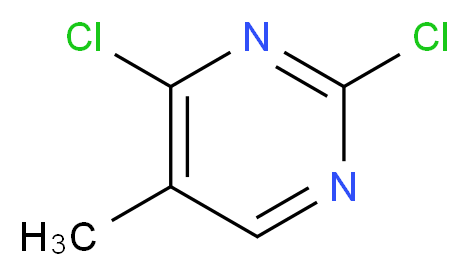 1780-31-0 分子结构