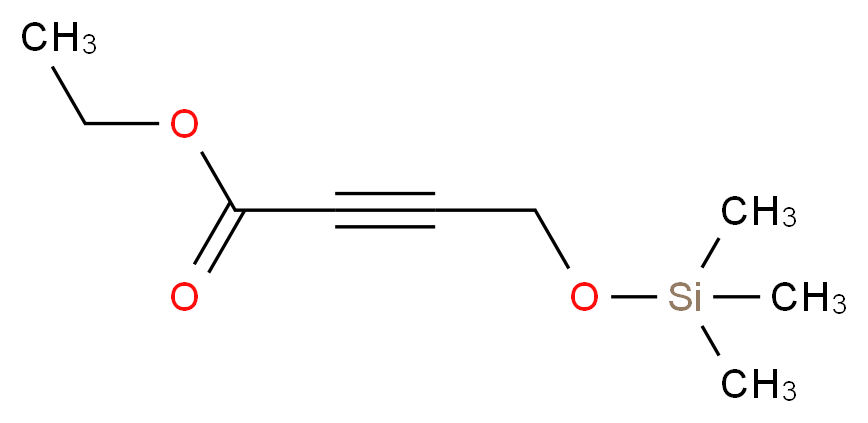 CAS_122850-62-8 分子结构
