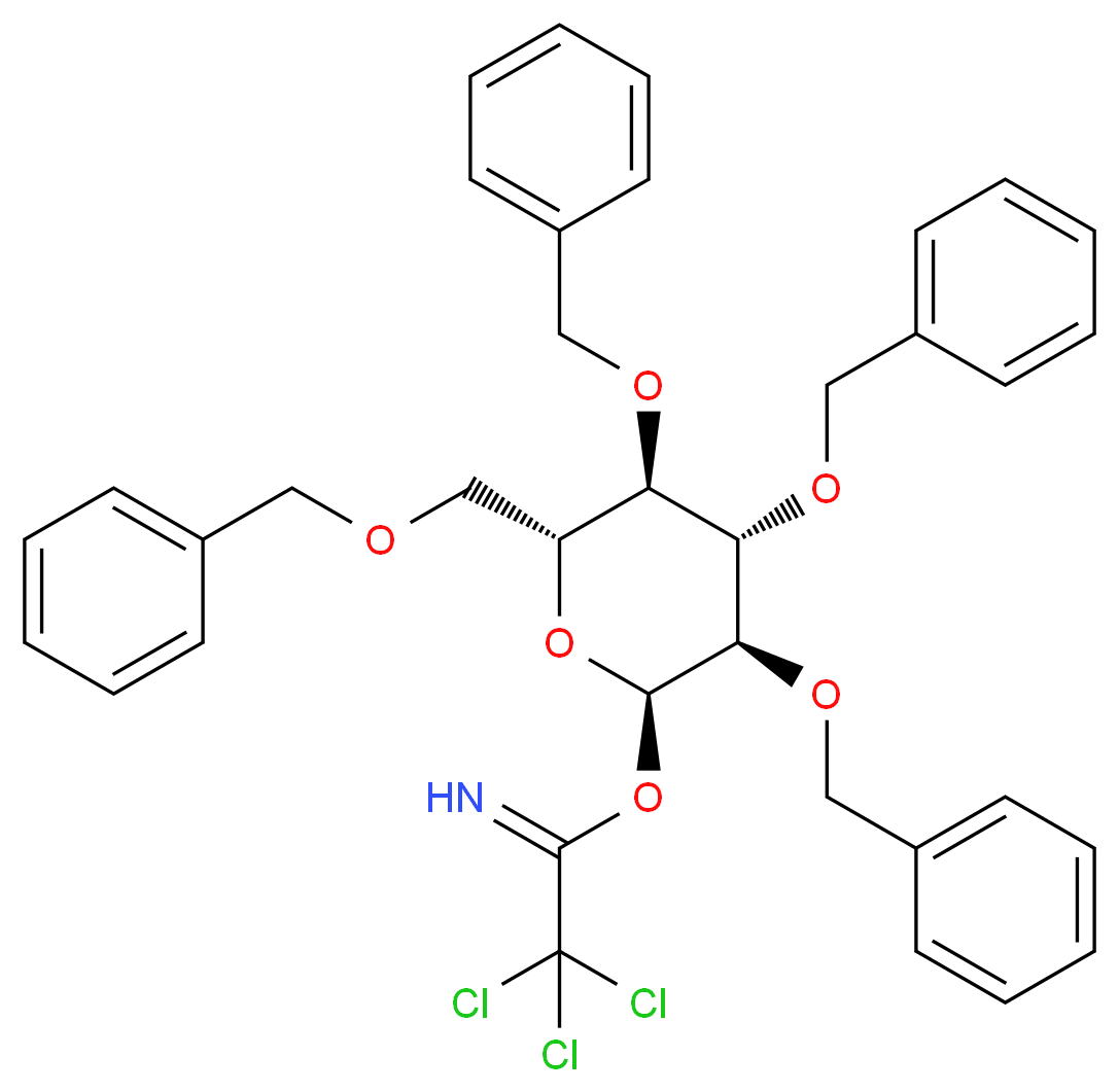 CAS_74808-09-6 分子结构