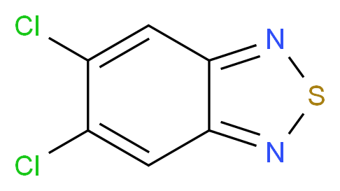 CAS_17821-93-1 分子结构