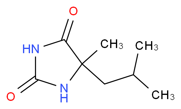 27886-67-5 分子结构