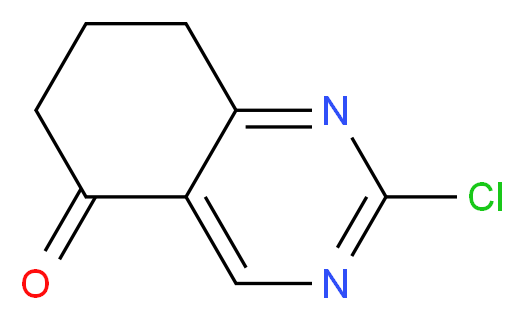 CAS_1196156-64-5 分子结构