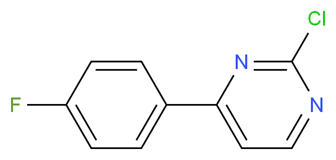 CAS_85979-59-5 molecular structure