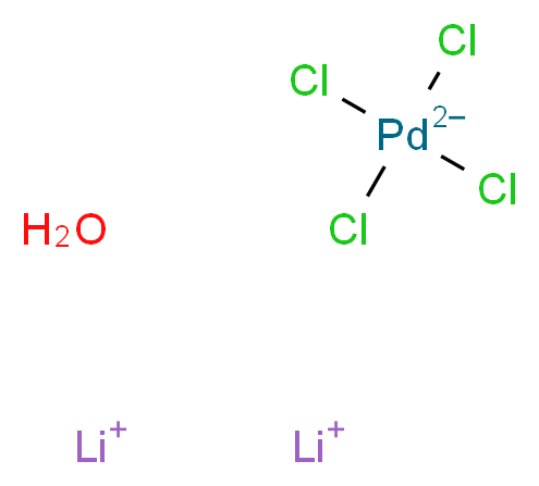 CAS_123334-21-4 molecular structure