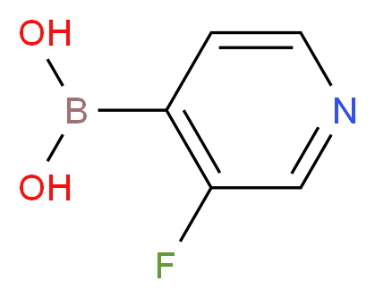 458532-97-3 分子结构