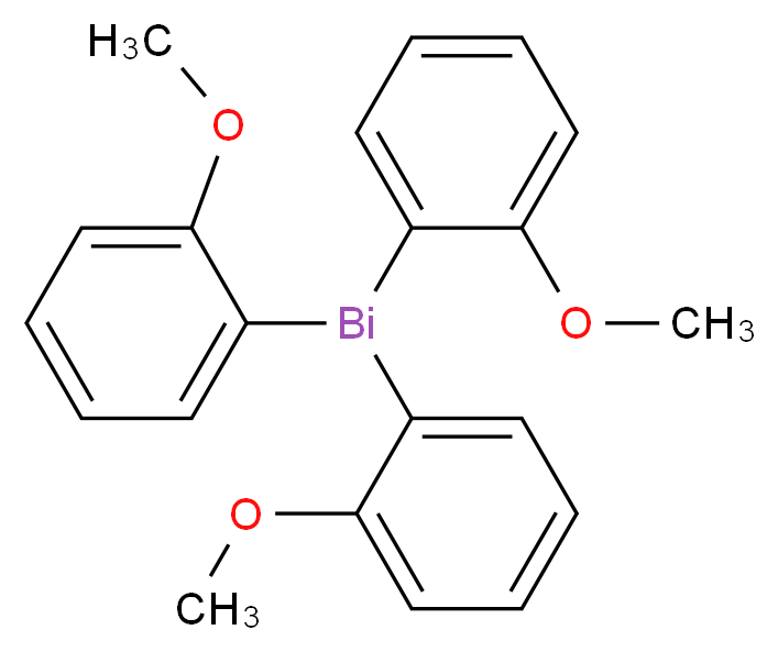83724-41-8 分子结构