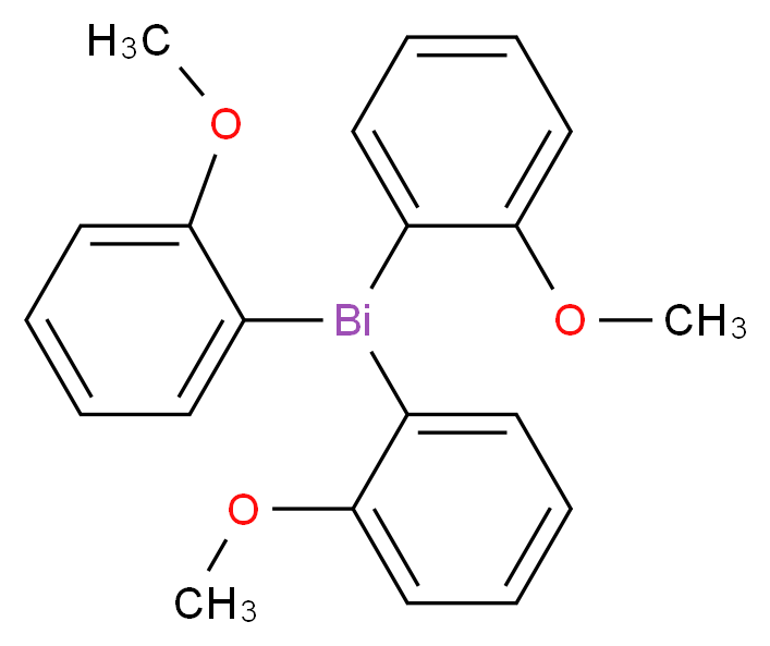 CAS_83724-41-8 分子结构