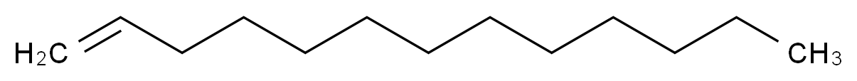 CAS_2437-56-1 molecular structure