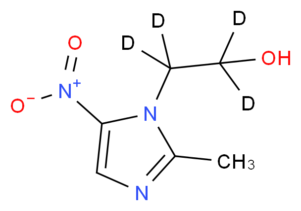 CAS_1261392-47-5 molecular structure