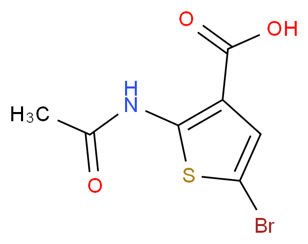 CAS_1160474-66-7 molecular structure