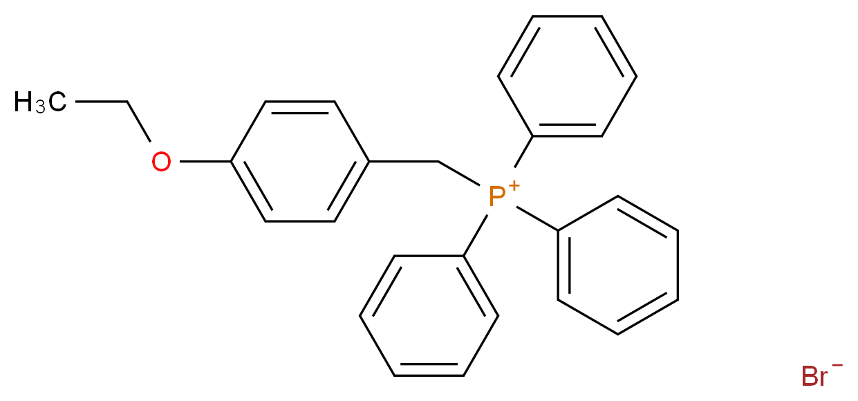 CAS_82105-88-2 分子结构