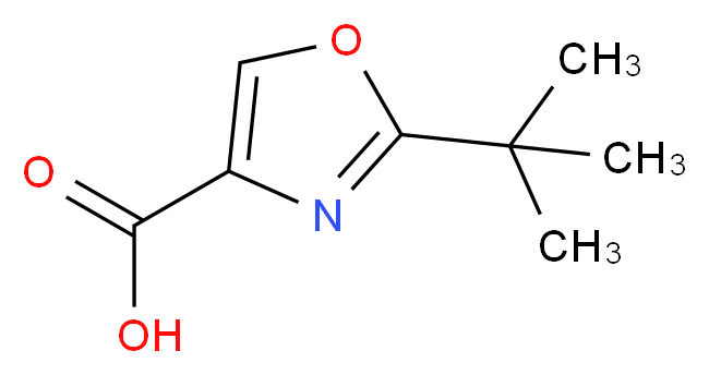 1060816-08-1 分子结构