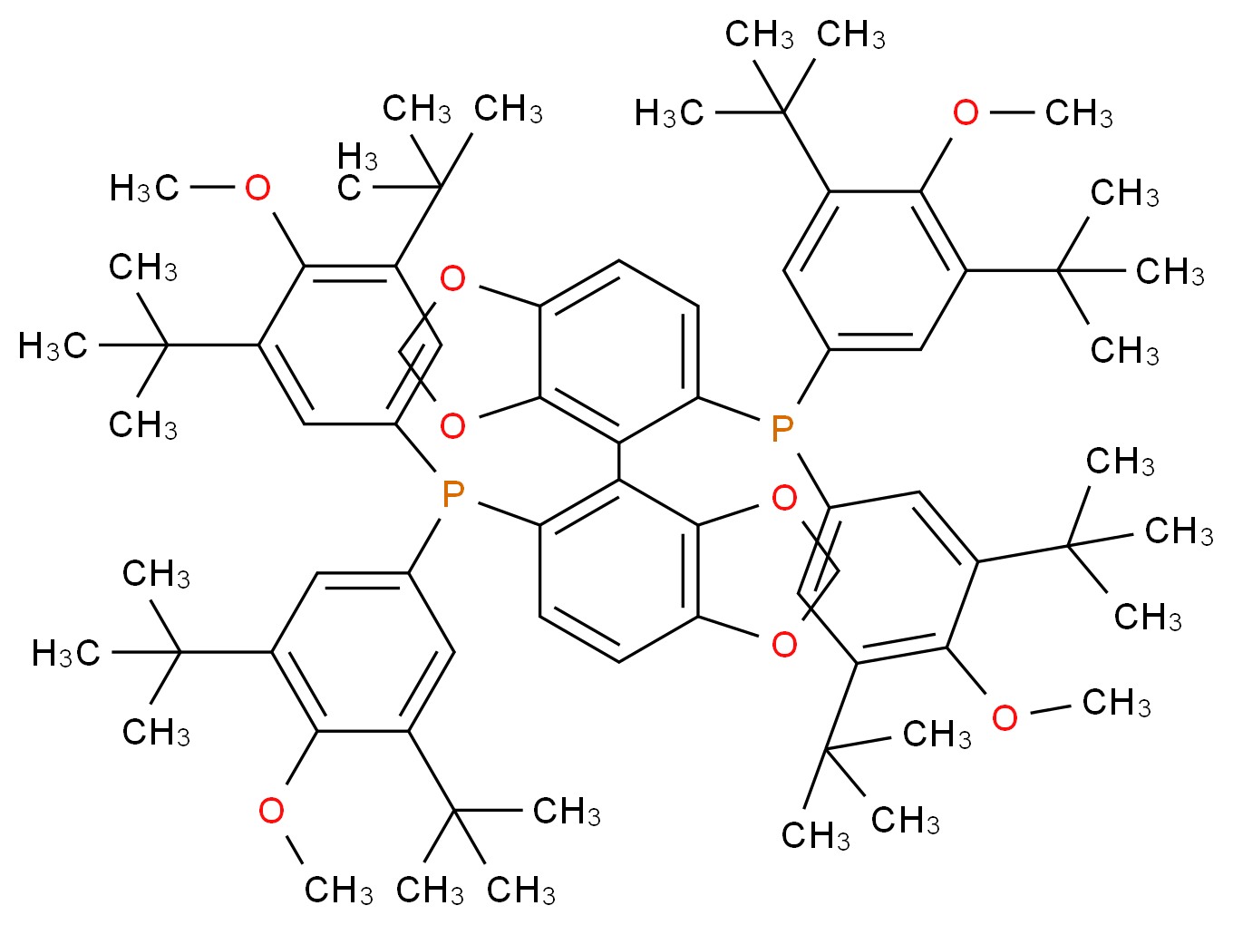 566940-03-2 分子结构