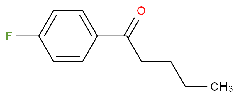 29114-66-7 分子结构