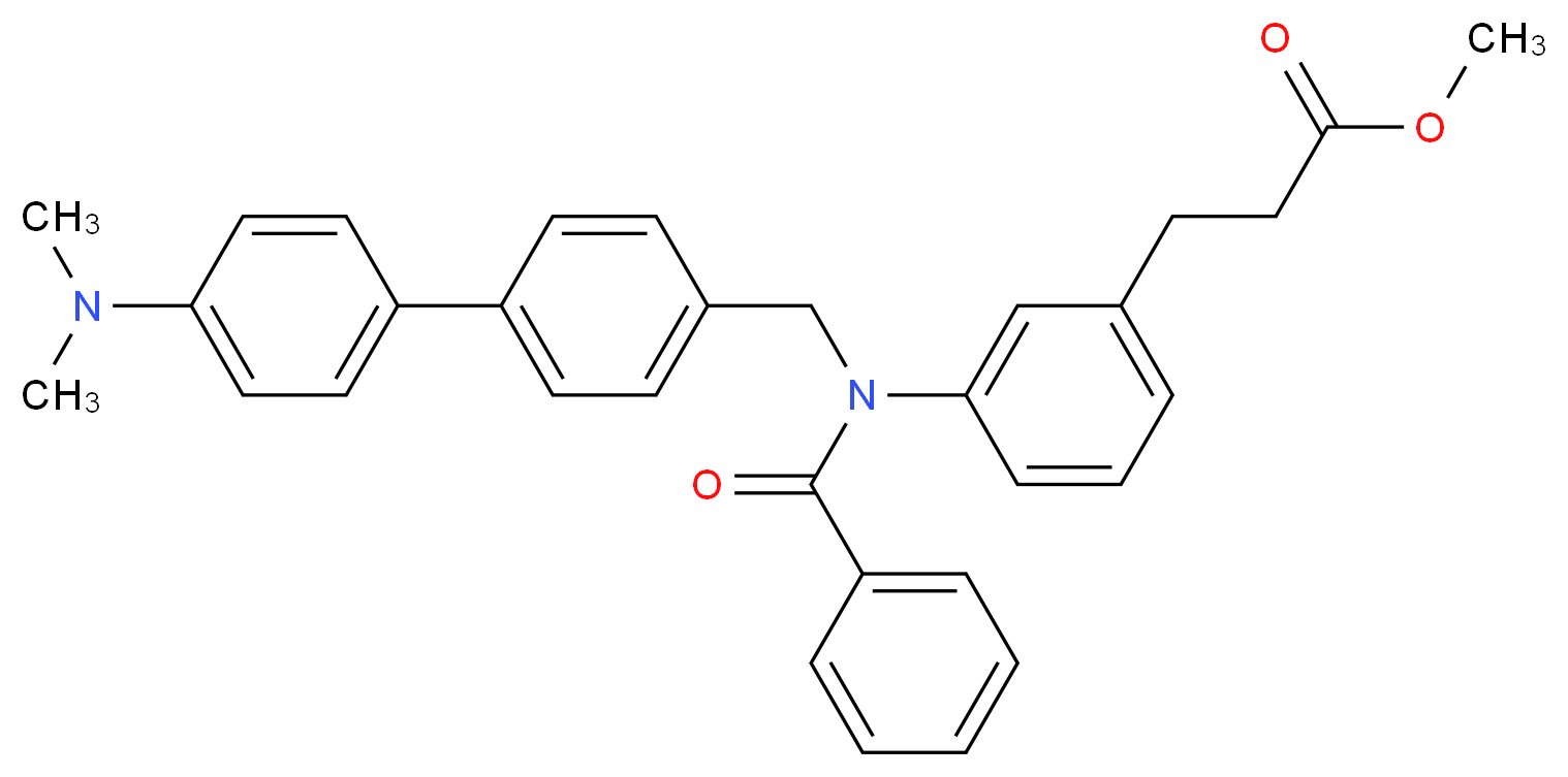 574013-66-4 分子结构