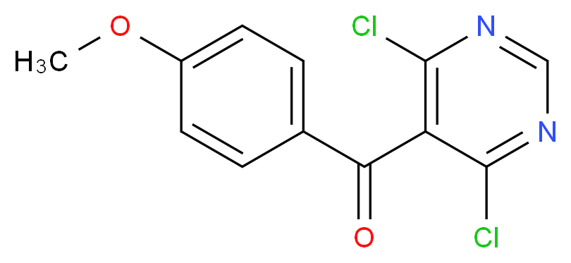 CAS_1245646-55-2 molecular structure