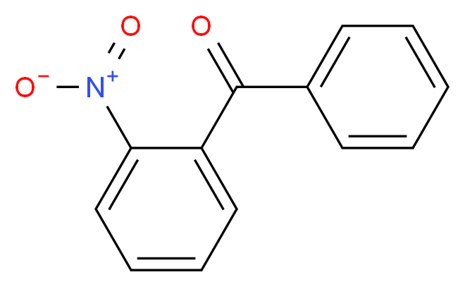 MFCD00033883 分子结构