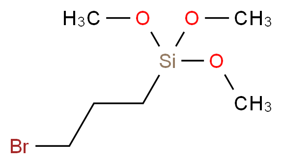 51826-90-5 分子结构