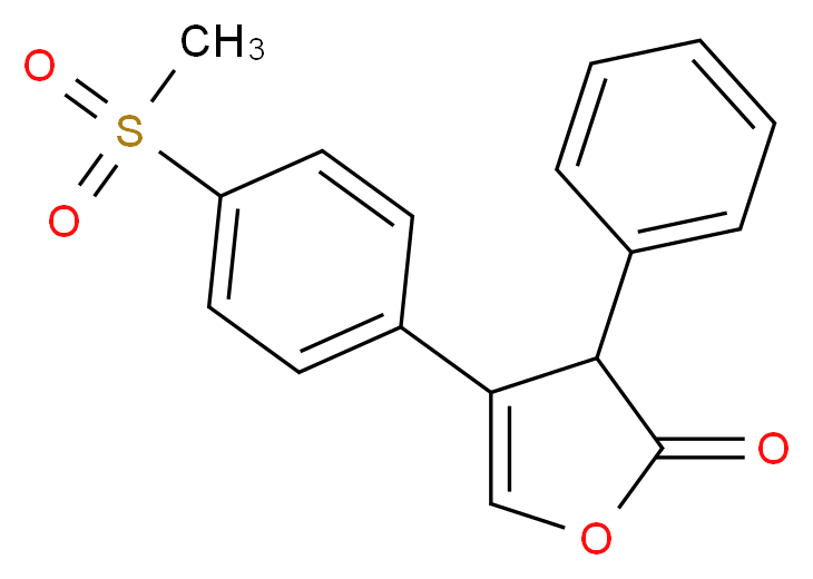 162011-90-7 分子结构