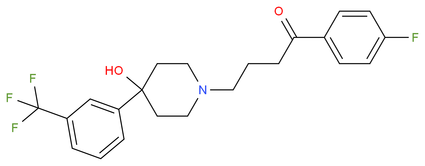 749-13-3 分子结构