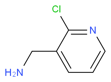 CAS_205744-14-5 molecular structure