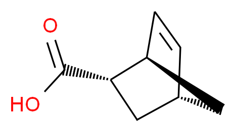 CAS_67999-53-5 molecular structure