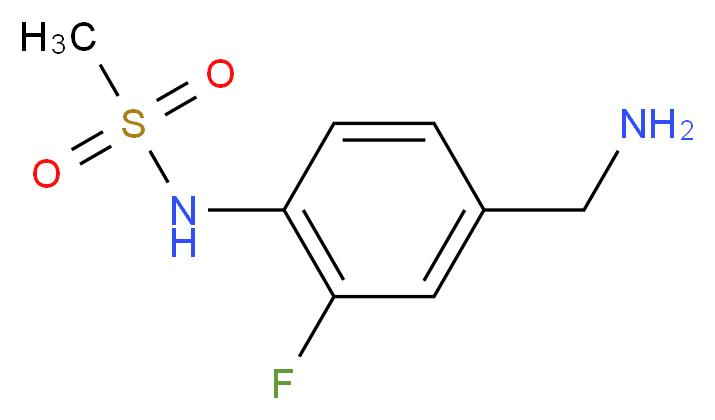 565448-36-4 分子结构